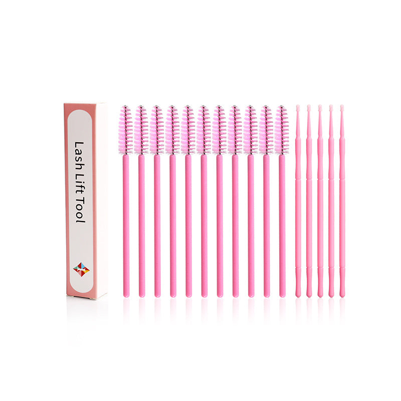 Upgrade Your Look with ICONSIGN Lash Lift Kit – Professional Eyelash Perm & Makeup Tool