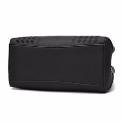 Premium Ladies Crossbody Handbags – Stylish & Luxury Bags for Women
