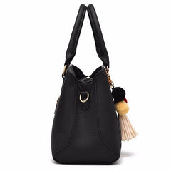 Premium Ladies Crossbody Handbags – Stylish & Luxury Bags for Women