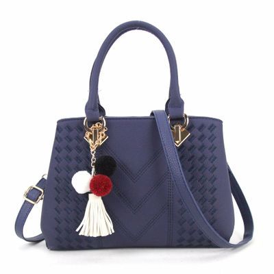 Premium Ladies Crossbody Handbags – Stylish & Luxury Bags for Women