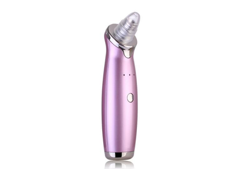 Blackhead Instrument Electric Suction