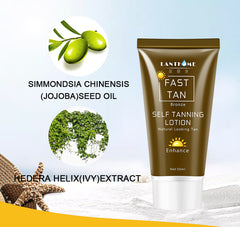 Cleanse Deeply, Glow Naturally: Perfect Facial Wash