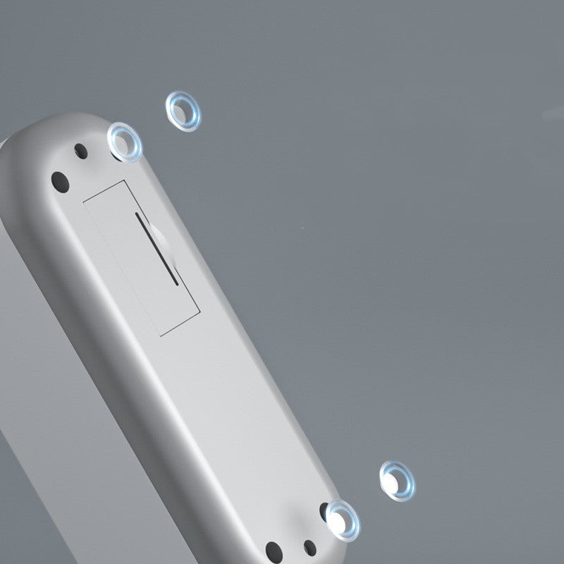 Ultrasonic High Frequency Vibration Wash Cleaner