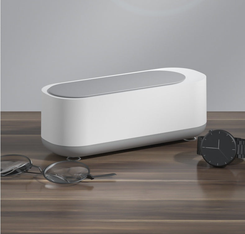Ultrasonic High Frequency Vibration Wash Cleaner