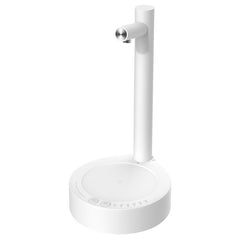 Desk Electric Automatic Water Bottle Dispenser