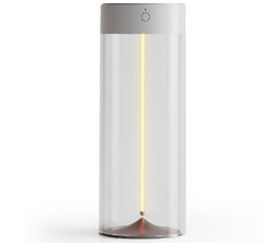 New LED Camping Portable Night Light