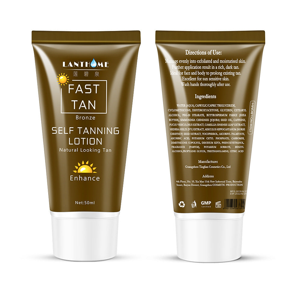 Cleanse Deeply, Glow Naturally: Perfect Facial Wash