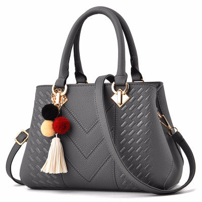 Crossbody Handbags