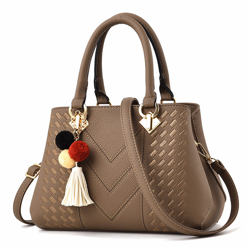 Crossbody Handbags 01