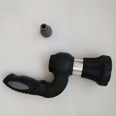 Mighty Power Hose Blaster Garden Car Washing
