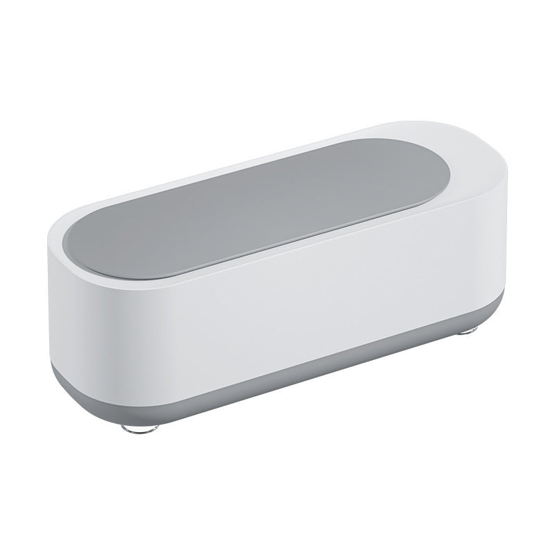 Ultrasonic High Frequency Vibration Wash Cleaner