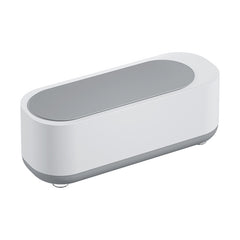 Ultrasonic High Frequency Vibration Wash Cleaner