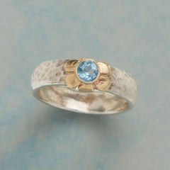 Ring Retro Simple Stylish For Women